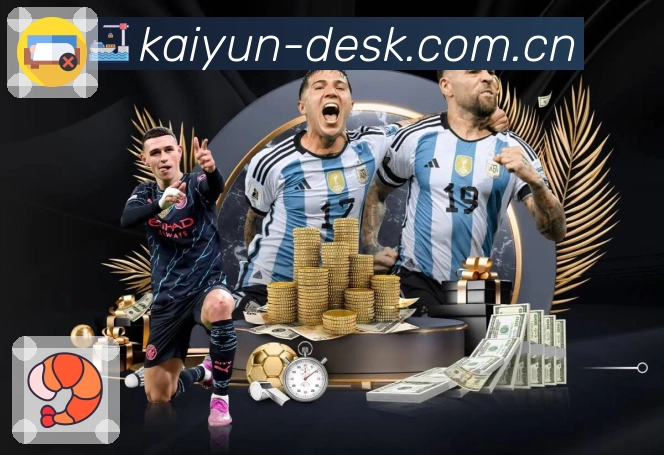 道格·里弗斯正式宣布辞去雄鹿队主教练职务:感慨颇深